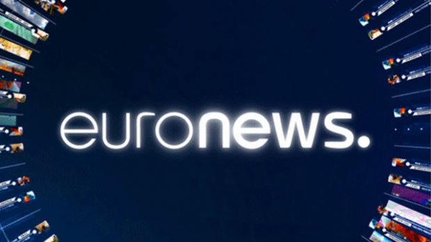 “Euronews” Ўзбекистон ҳақида мақтанишга арзигулик мақола чоп этди