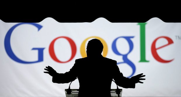 Google миллиардлаб доллар солиқ тўламаган