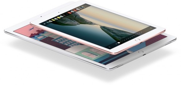 Yangi iPad’lar namoyishi kechiktirilishi mumkin