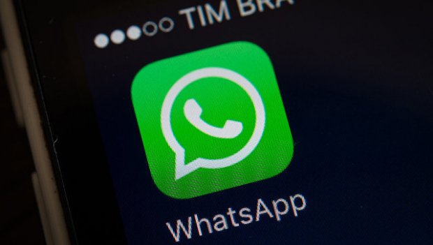 Миллионлаб фойдаланувчилар WhatsApp’сиз қолишади