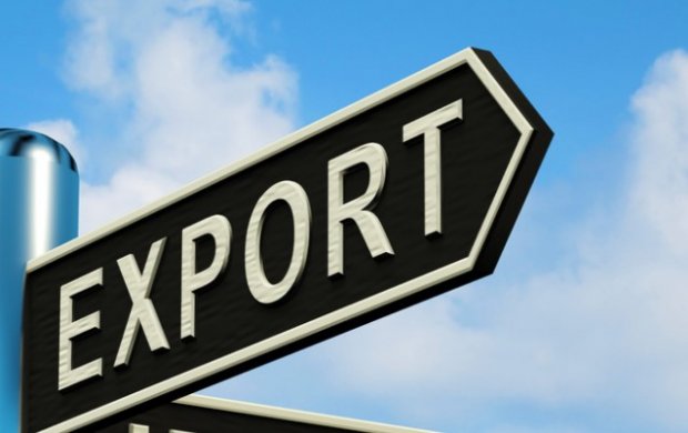 O‘zbekistonda 12 turdagi mahsulot eksportiga ruxsat berildi