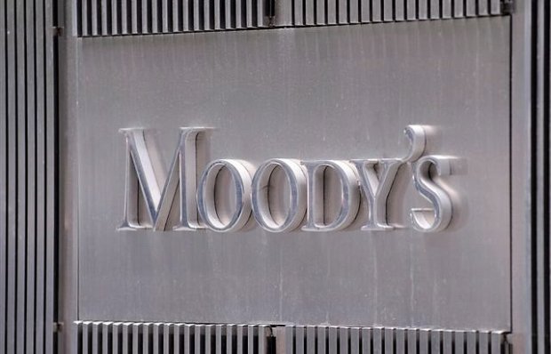Moody's 864 млн доллар эвазига ўз хатосини “ёпди-ёпди” қилади