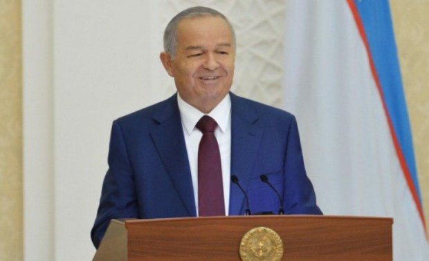 30 yanvar — Islom Karimov tavallud topgan kunda qanday tadbirlar o‘tkaziladi?