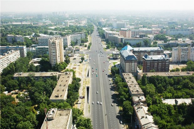 Toshkent shahar jamoat transportiga elektron to‘lov tizimi joriy etilishi mumkin