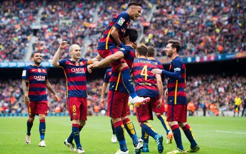 «Barselona» uchun Messi bilan shartnoma tuzishdan ko‘ra muhim bo‘lgan 5 ta ish bor