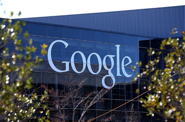 AQSh hukumati Google’ga hamkorlikni to‘xtatish bilan tahdid qilmoqda