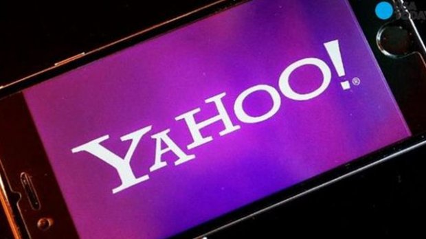 Yahoo’ning nomi o‘zgarib, direktorlari “surgun” qilinmoqda