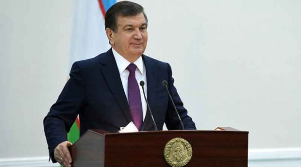 Sh.Mirziyoyev 3 oyda xorijdagi o‘zbek shifokorlarini qaytara oladimi?