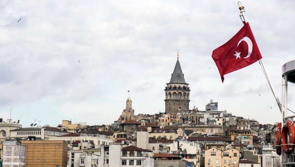 Turkiya konstitusiyasiga o‘zgarishlar kiritish bo‘yicha referendum qachon o‘tkazilishi ma’lum bo‘ldi