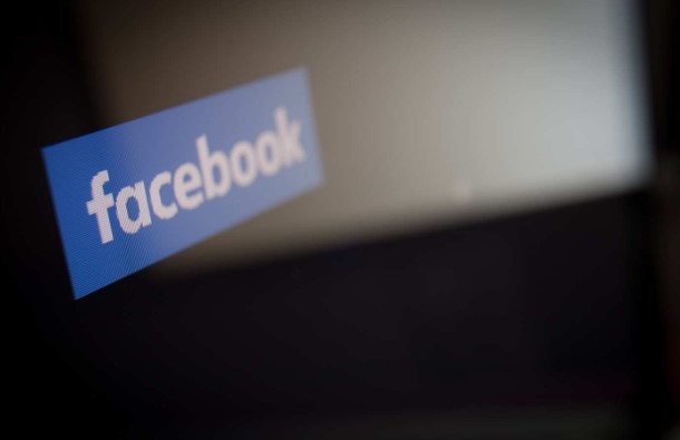 Facebook an’anaviy televideniega salohiyatli tahdid solmoqda
