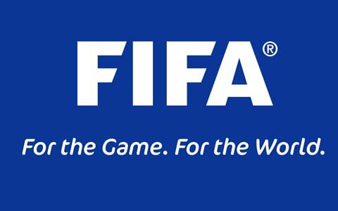 FIFA JCh-2026 ikki yoki to‘rtta mamlakatda o‘tishini yoqlamoqda