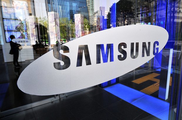 Koreya sudi Samsung kompaniyasining asl rahbarini hibsga oldi