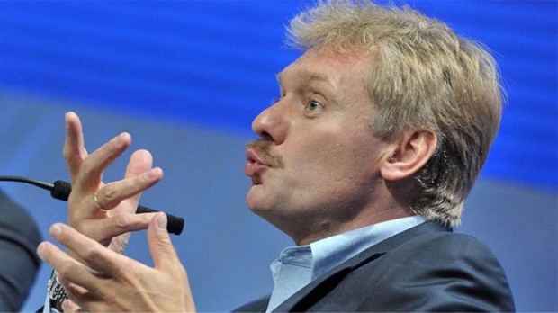 Peskov: “Rossiyada ayol kishi prezident bo‘lishi mumkin”