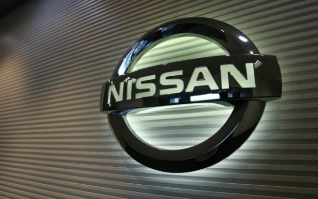 Nissan kompaniyasi rahbari o‘z lavozimini tark etmoqda