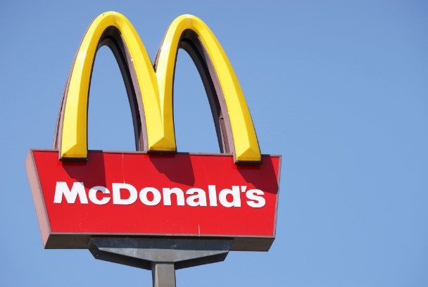O‘zbekistonda McDonalds, Burger King va Starbucks paydo bo‘ladi