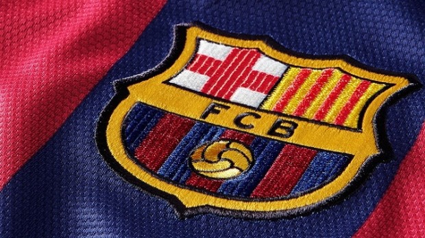 «Барселона» Хитойда футбол мактабини очади