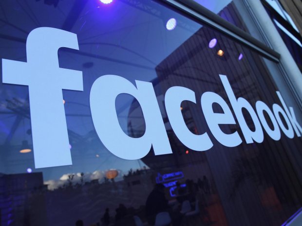 Facebook tarmog‘i yillik hisobotini e’lon qildi