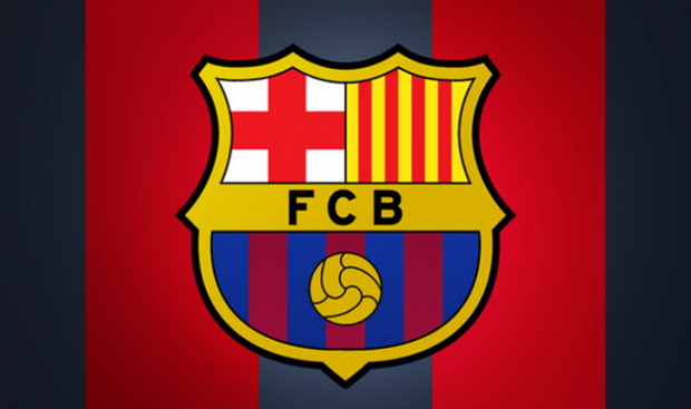 «Барселона»нинг 10 футболчиси УЕФА томонидан допинг назоратидан ўтказилди