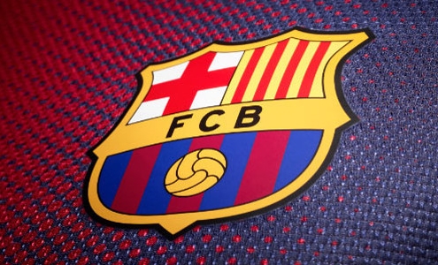 Каталония президенти: Бартомеу менга «Барселона» сўнгги дақиқаларда гол уришини айтганди