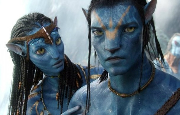 "Avatar 2" filmi taxminan qachon chiqishi ma’lum bo‘ldi