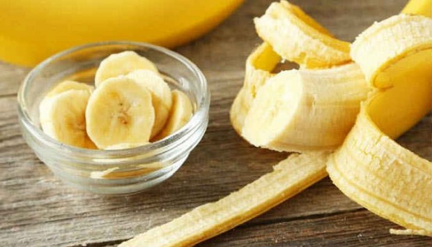 Озиш учун банан ейиш – фойдами ёки зарар?