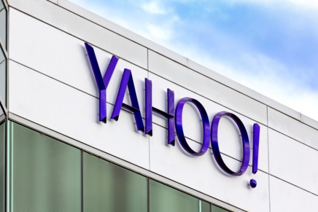 АҚШ Yahoo аккаунтларига ҳужум уюштиришда Россиядаги уч хакерни гумон қилди