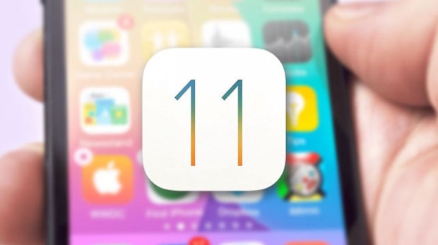 “iOS 11” дастурида қарийб 200 минг ҳавола “ўлиши” мумкин