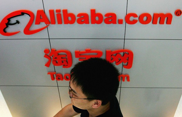 Alibaba Алишер Усмоновнинг компанияси билан мобил ўйинларни тарқатиш бўйича ҳамкорлик қилади