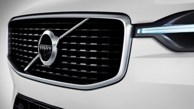 Volvo янги автомобилларини талабаларга ижарага беришини эълон қилди