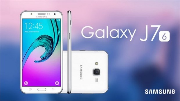 Тошкентдаги «Малика» савдо марказида сотилаётган Samsung смартфонларининг нархлари (2017 йил 23 март)