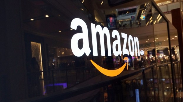 Amazon AQShdan 1,5 milliard dollarlik ishni yutib oldi