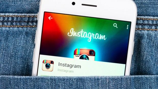 ESET: Instagram’даги 1,5 млн.гача аккаунт бузилиш хавфи остида!