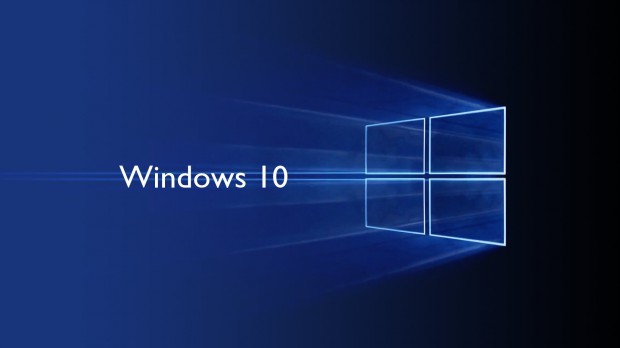 Microsoft Хитой ҳукумати учун Windows 10 операцион тизимининг махсус талқинини тақдим этди