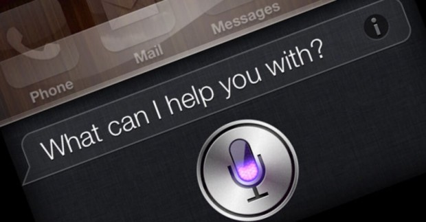 4 ёшли бола Siri дастури ёрдамида онасининг ҳаётини сақлаб қолди