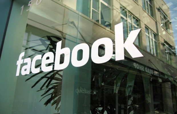 Facebook компанияси ижтимоий тармоқ орқали трансляция қилинган қотилликни «мудҳиш жиноят» деб атади