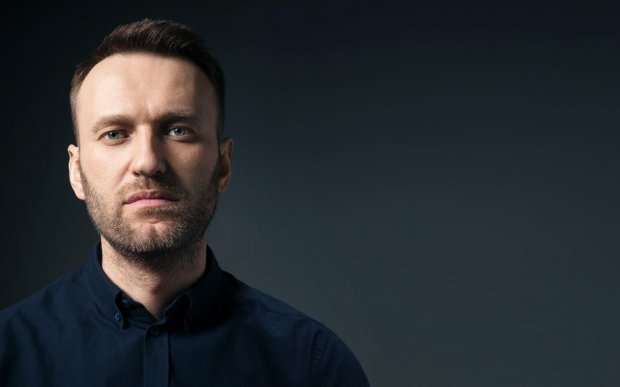 Navalniy: «Migrasion vaziyatni nazoratda ushlash uchun Markaziy Osiyoga viza rejimini joriy etish kerak»