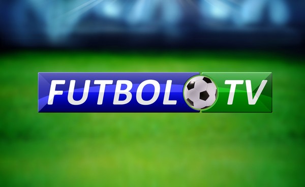 Futbol TV bugun faoliyatini «el-klasiko»ni namoyish etish bilan boshlaydi