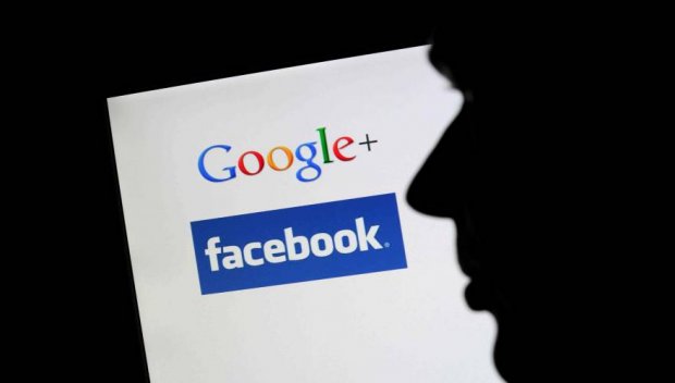 Литвалик Google ва Facebook’ни 100 миллион долларга алдаганликда айбланди