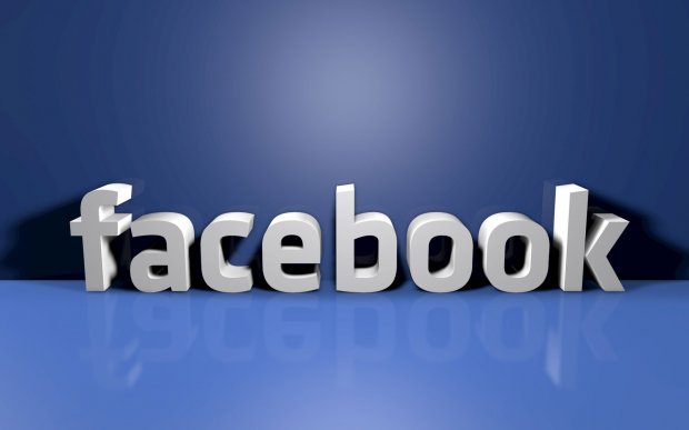 Facebook Россия сиёсатининг энг машҳур вакилларидан бирини «расман тан олди»