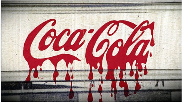 Coca Cola kompaniyasi rostdan inqirozga uchradimi?