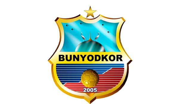 “Bunyodkor” FK rahbariyatida o‘zgarishlar yuz berdi