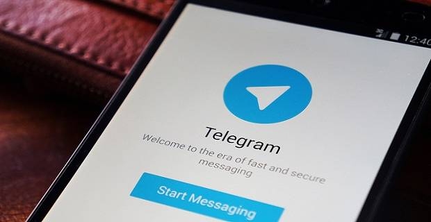 Telegram жинояти икки кишининг 7 йилга қамалишига сабаб бўлди