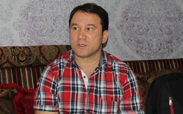 Azamat Abduraimov: «Paxtakor» yangi rahbariyati bilan ko‘p yutuqlarga erishadi
