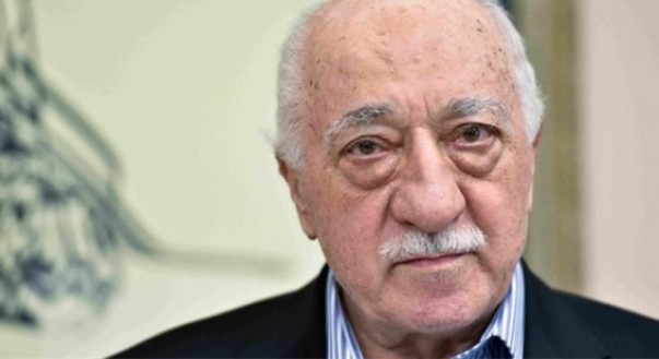 Turkiya prokuraturasi Gulenni 2900 yillik qamoq jazosiga hukm qildi