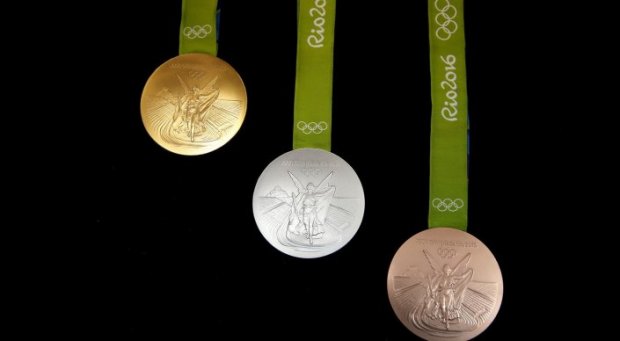 Nima uchun «Olimpiada-2016» g‘oliblari medallarini qaytarishmoqda?!