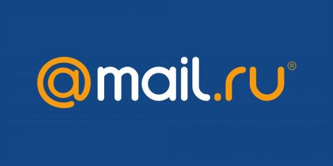 «Mail. ru group» yangi messenjer yaratdi