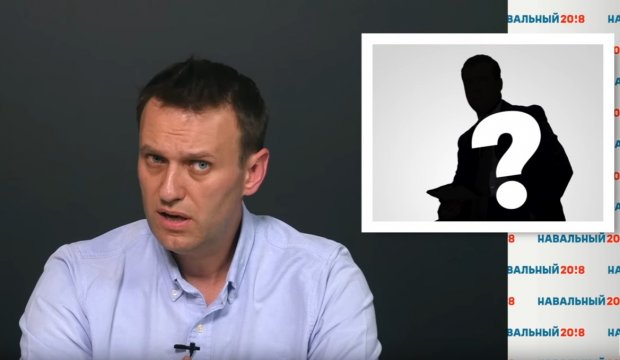 Навальний - Алишер Усмонов видеожанги: мухолифатчи олигархга қарши далилларни санаб чиқди