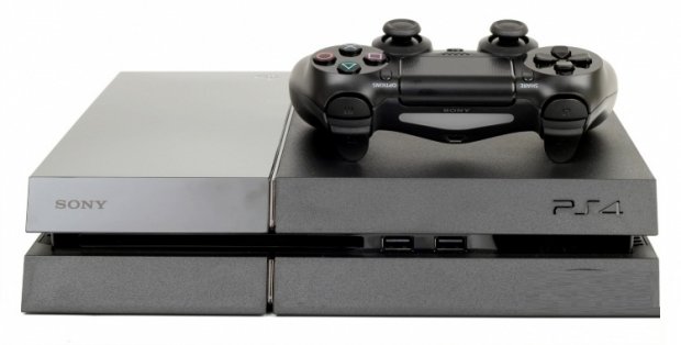 Sony PlayStation 4 приставкасидан 60 млн сотишга эришди