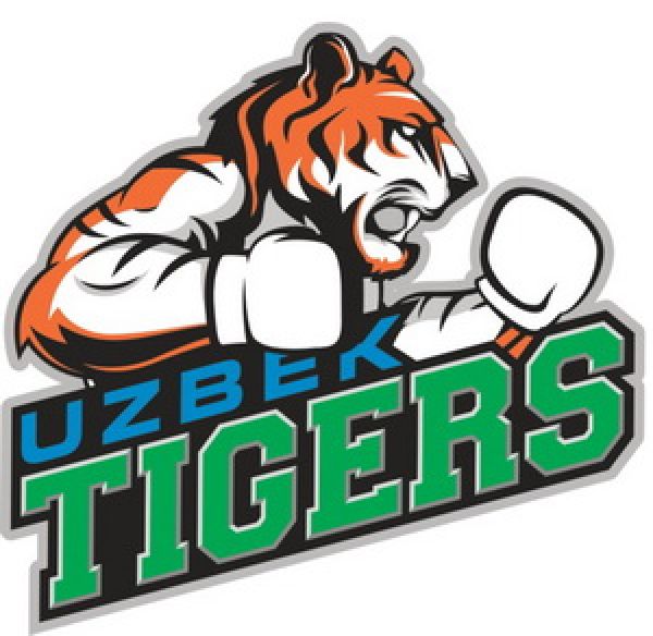 “Uzbek Tigers” - “Cuba Domadores”. Жангнинг аниқ манзили ва вақти маълум бўлди