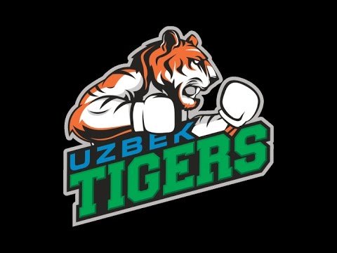 Uzbek Tigers jamoasining Kubaga yo‘l oladigan bokschilari ma’lum bo‘ldi